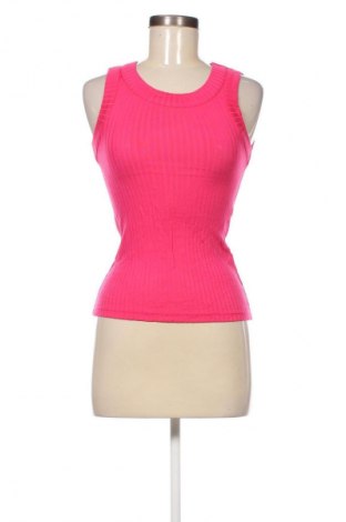 Damentop Zara, Größe S, Farbe Rosa, Preis 7,99 €
