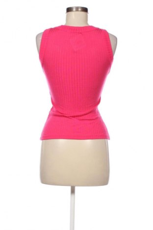 Damentop Zara, Größe S, Farbe Rosa, Preis 7,99 €