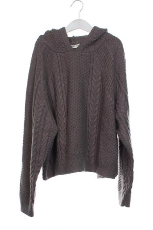 Női pulóver 24 Colours, Méret XS, Szín Szürke, Ár 6 059 Ft