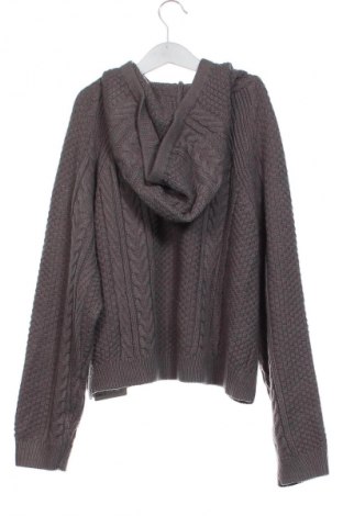 Női pulóver 24 Colours, Méret XS, Szín Szürke, Ár 6 059 Ft