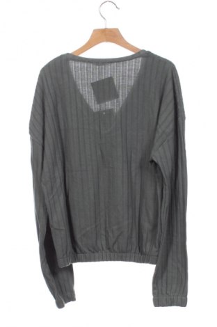 Pulover de femei About You, Mărime XS, Culoare Verde, Preț 210,99 Lei