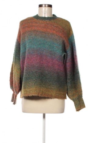 Pulover de femei About You, Mărime S, Culoare Multicolor, Preț 210,99 Lei