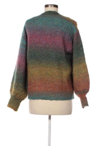 Pulover de femei About You, Mărime S, Culoare Multicolor, Preț 210,99 Lei