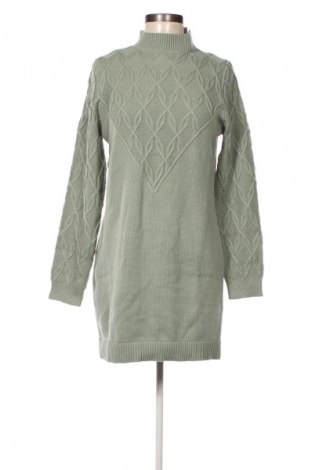 Damski sweter About You, Rozmiar M, Kolor Zielony, Cena 203,99 zł