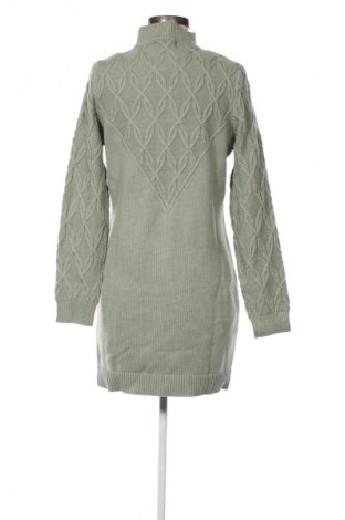 Damski sweter About You, Rozmiar M, Kolor Zielony, Cena 203,99 zł