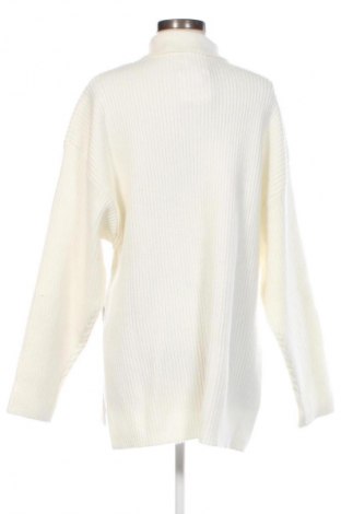 Dámsky pulóver About You, Veľkosť XL, Farba Kremová, Cena  33,95 €