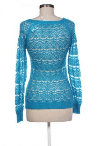 Dámsky pulóver Aeropostale, Veľkosť M, Farba Modrá, Cena  14,83 €