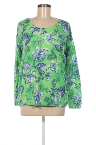 Női pulóver Alba Moda, Méret XL, Szín Sokszínű, Ár 8 211 Ft