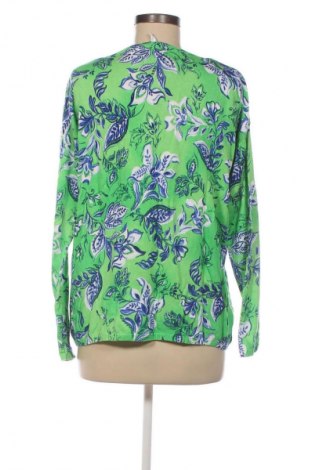 Női pulóver Alba Moda, Méret XL, Szín Sokszínű, Ár 8 211 Ft