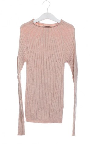 Pulover de femei Amisu, Mărime XS, Culoare Mov deschis, Preț 76,32 Lei