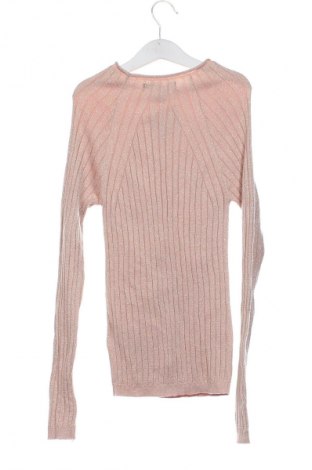 Pulover de femei Amisu, Mărime XS, Culoare Mov deschis, Preț 76,32 Lei