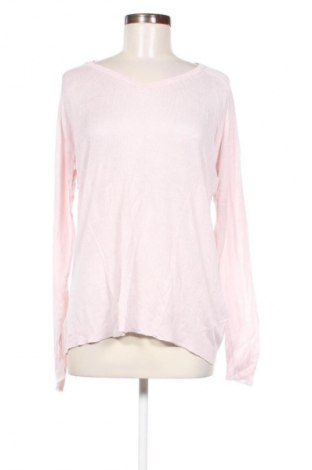 Pulover de femei Amisu, Mărime XL, Culoare Roz, Preț 80,13 Lei