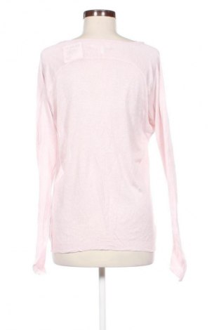 Pulover de femei Amisu, Mărime XL, Culoare Roz, Preț 80,13 Lei
