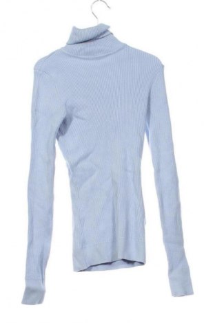 Női pulóver Amisu, Méret XS, Szín Kék, Ár 3 029 Ft