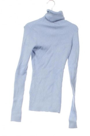Női pulóver Amisu, Méret XS, Szín Kék, Ár 3 029 Ft