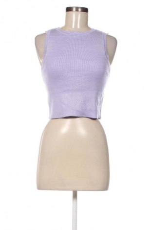 Damenpullover Anko, Größe XL, Farbe Lila, Preis 20,99 €