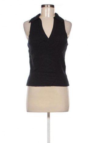 Damenpullover Anko, Größe XL, Farbe Schwarz, Preis 20,99 €