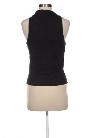 Damenpullover Anko, Größe XL, Farbe Schwarz, Preis 20,99 €