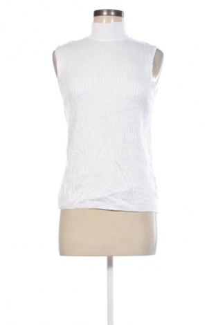 Damenpullover Anko, Größe XXL, Farbe Weiß, Preis 31,99 €