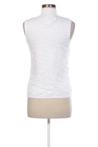 Damenpullover Anko, Größe XXL, Farbe Weiß, Preis 31,99 €