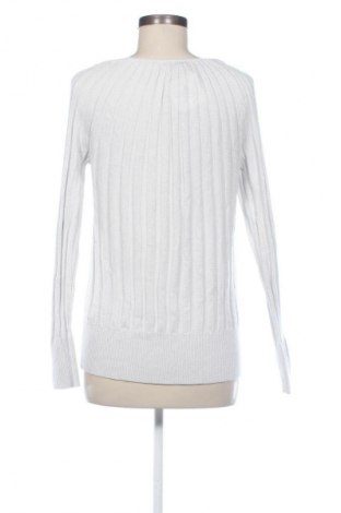 Damenpullover Anne Weyburn, Größe S, Farbe Silber, Preis 20,99 €