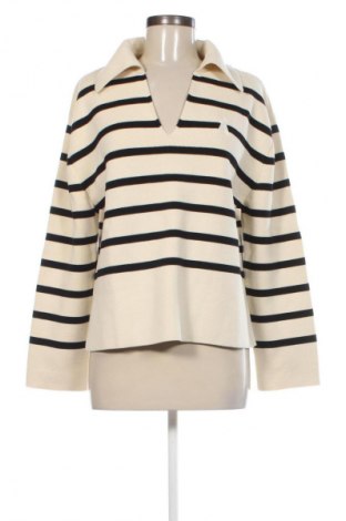 Damenpullover Armedangels, Größe S, Farbe Mehrfarbig, Preis 96,99 €