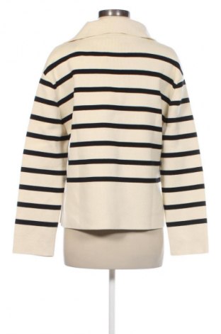 Damenpullover Armedangels, Größe S, Farbe Mehrfarbig, Preis 96,99 €