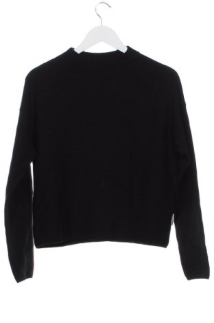 Damski sweter Armedangels, Rozmiar XS, Kolor Czarny, Cena 459,99 zł