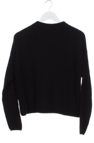 Damski sweter Armedangels, Rozmiar XS, Kolor Czarny, Cena 459,99 zł