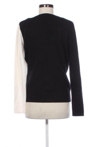 Damski sweter Ashley Brooke, Rozmiar L, Kolor Kolorowy, Cena 38,99 zł