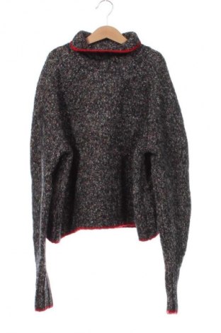 Női pulóver Autumn Cashmere, Méret XS, Szín Sokszínű, Ár 20 600 Ft