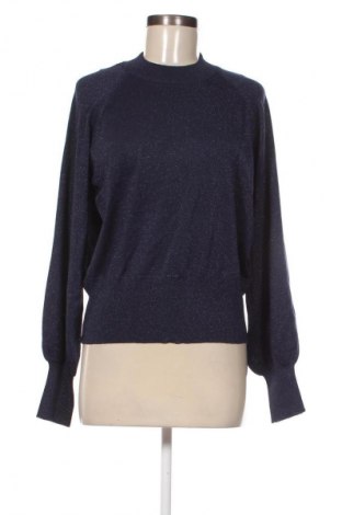 Damski sweter B.Young, Rozmiar M, Kolor Kolorowy, Cena 252,99 zł