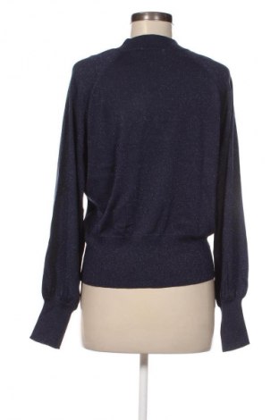 Damski sweter B.Young, Rozmiar M, Kolor Kolorowy, Cena 252,99 zł