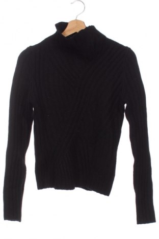 Dámsky pulóver BOSS, Veľkosť XS, Farba Čierna, Cena  179,95 €