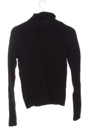 Dámsky pulóver BOSS, Veľkosť XS, Farba Čierna, Cena  179,95 €