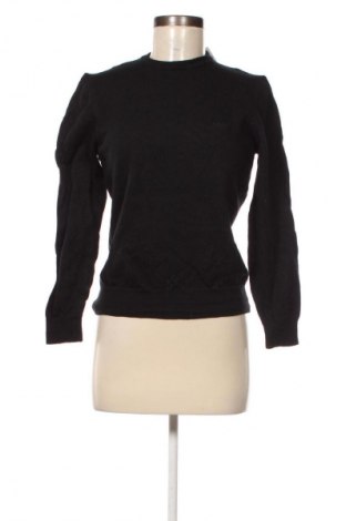 Damski sweter BOSS, Rozmiar M, Kolor Czarny, Cena 1 004,99 zł