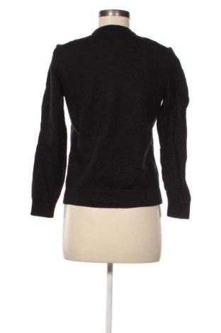 Damski sweter BOSS, Rozmiar M, Kolor Czarny, Cena 1 004,99 zł