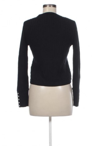 Damski sweter Ba&sh, Rozmiar M, Kolor Czarny, Cena 719,99 zł