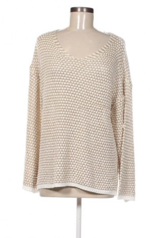 Pulover de femei Be Pure Dutch, Mărime M, Culoare Multicolor, Preț 476,99 Lei