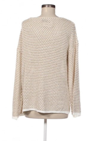 Pulover de femei Be Pure Dutch, Mărime M, Culoare Multicolor, Preț 476,99 Lei