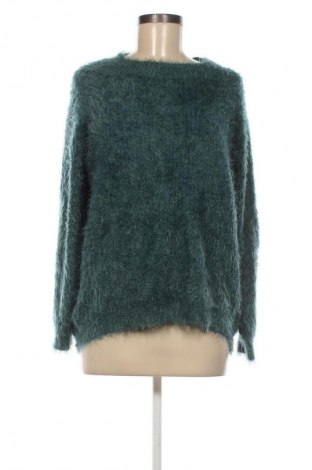 Damenpullover Beloved, Größe XXL, Farbe Grün, Preis € 7,99