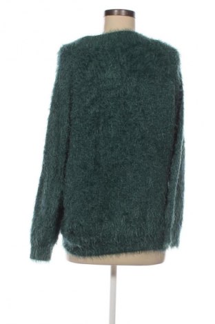 Damenpullover Beloved, Größe XXL, Farbe Grün, Preis € 7,99