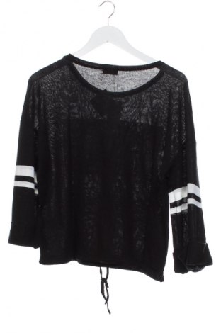 Damenpullover Bench, Größe XS, Farbe Schwarz, Preis € 58,99