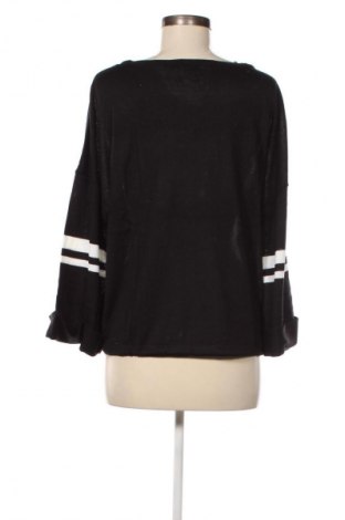Damski sweter Bench, Rozmiar M, Kolor Czarny, Cena 305,99 zł