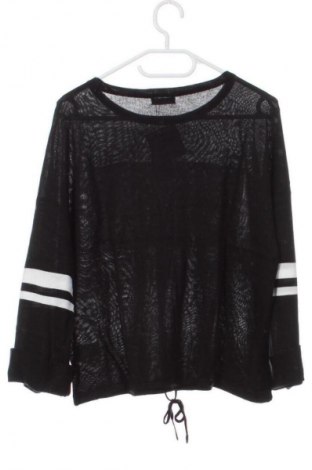 Damski sweter Bench, Rozmiar XXS, Kolor Czarny, Cena 305,99 zł