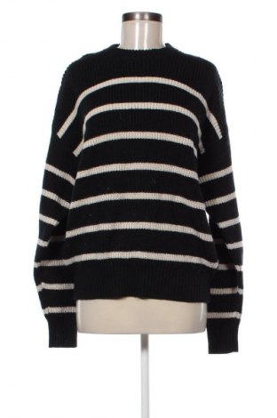 Női pulóver Bershka, Méret M, Szín Sokszínű, Ár 5 800 Ft