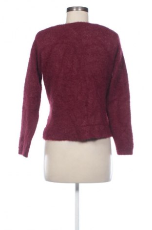 Női pulóver Bershka, Méret S, Szín Lila, Ár 5 776 Ft