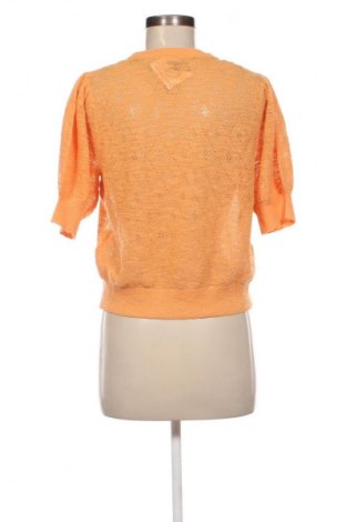Pulover de femei Best, Mărime M, Culoare Portocaliu, Preț 156,99 Lei
