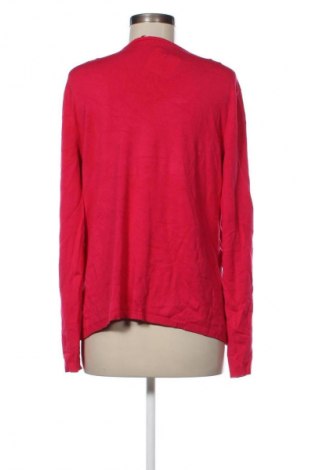 Damski sweter Betty Barclay, Rozmiar L, Kolor Różowy, Cena 142,53 zł