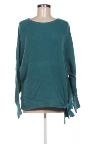 Damenpullover Betty Barclay, Größe XXL, Farbe Blau, Preis 96,99 €